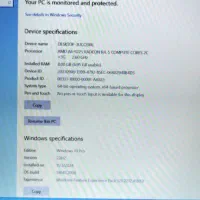 لپ تاپ ایسوس|رایانه همراه|ارومیه, |دیوار