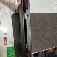 ASUS ROG|رایانه همراه|تهران, میدان ولیعصر|دیوار