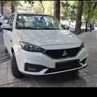 حواله سهند s