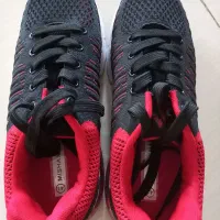 کتونی مردانه|کیف، کفش، کمربند|کرج, حسین‌آباد|دیوار