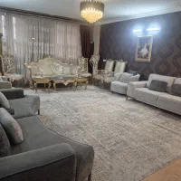 ۱۶میلیارد.مسرور.۲نبش