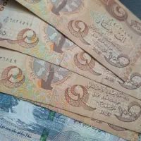 دینارکلکسیونی