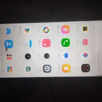 گوشی|موبایل|زابل, |دیوار