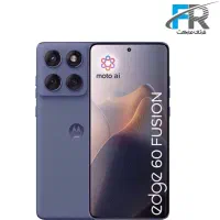 Motorola fusion 60