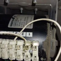 فن کوئل مستعمل|کولر گازی و فنکوئل|تهران, شهرک آتی شهر|دیوار