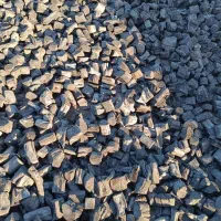 ذغال طاق تاق لیمو چینی