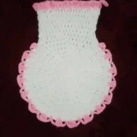 سرویس آشپزخانه