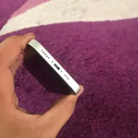 اپل iPhone 13 با امکان معاوضه|موبایل|اصفهان, شفق|دیوار