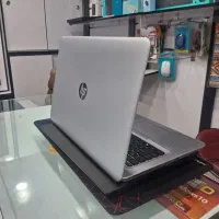 hp 850 g3|رایانه همراه|ساوه, |دیوار