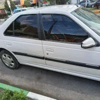 سلام پارس مدل 93