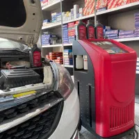 تعویض روغن گیربکس اتومات تضمینی تهرانسر|خدمات موتور و ماشین|تهران, شهرک گلها (تهرانسر)|دیوار