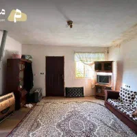 خانه کلنگی با امتیازات کامل در کوچصفهان گراکو|فروش خانه و ویلا|کوچصفهان, |دیوار