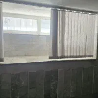 اجاره زیرزمین در محدوده سعدی|اجارهٔ خانه و ویلا|بیرجند, |دیوار