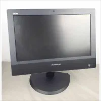 کامپیوتر All in One Lenovo i5.در رایانتک|رایانه رومیزی|کرمانشاه, |دیوار