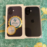 Aphone 16|موبایل|تهران, شهران جنوبی|دیوار