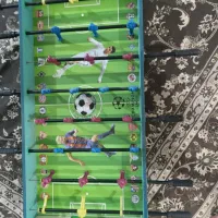 فوتبال دستی بزرگ