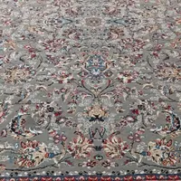 فرش ۱۲ متری طرح جدید