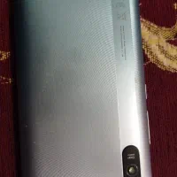 گوشی رد می نات 9 حافظه داخلی 32گیگ|موبایل|شیراز, تل حسینآباد|دیوار