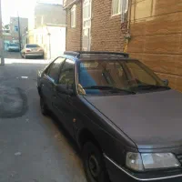 روا87|خودرو سواری و وانت|تبریز, |دیوار