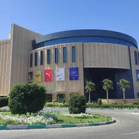 غرفه میکامال همکف ۲۹ متری|فروش مغازه و غرفه|کیش, |دیوار