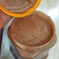 بلغم و سردی بدن