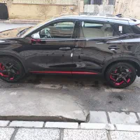 فروش ماشین سواری|خودرو سواری و وانت|فردیس, قریشی|دیوار