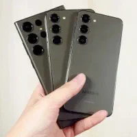 فروش اقساطی not 14 15قسطی چکی از دم قسطC85/C75/c81
