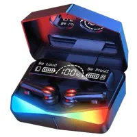 ایرپاد فقط 649 تومن