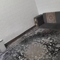 رهن خانه|اجارهٔ خانه و ویلا|اهواز, فدک|دیوار