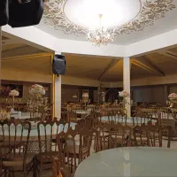 مرسم تالارچهار گل مهدیشهر|خدمات پذیرایی، مراسم|سمنان, |دیوار