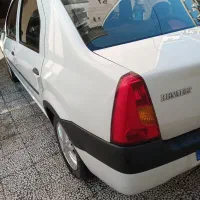 ال۹۰ مدل۹۱ e2|خودرو سواری و وانت|رودسر, |دیوار