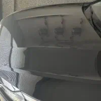 فیدیلیتی در حد رینگ ۱۰ پر|خودرو سواری و وانت|قم, شهرک قدس|دیوار