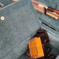 ویولن۴/۴ آموزشی|ویولن|تهران, فدک|دیوار