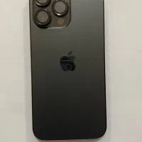 14pro max 256 register