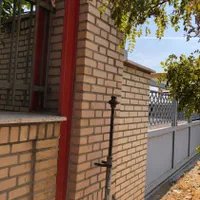 3000متر کارخانه شهرک صنعتی زاویه|فروش دفتر صنعتی، کشاورزی، تجاری|تهران, نارمک|دیوار