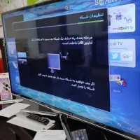 تلوزیون55 نوتخفیف|تلویزیون و پروژکتور|شیروان (خراسان), |دیوار