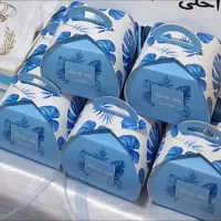 گیفت|صنایع دستی و سایر لوازم تزئینی|اهواز, شریعتی جنوبی|دیوار