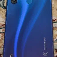 گوشی شیائومی Redmi not8