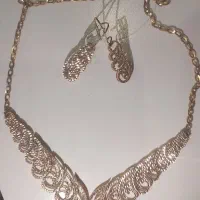 سرویس طلا قسطی