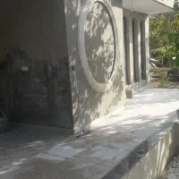 سیمان کاری ونرمه وتگری|خدمات پیشه و مهارت|ارومیه, |دیوار