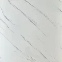 فروش تکی و عمده ماربل شیت|مصالح و تجهیزات ساختمان|شیراز, شیخ علی چوپان|دیوار