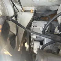 پژو 405 SLX موتورTU5، مدل ۱۳۹۷ دریچه گاز سیمی|خودرو سواری و وانت|بندر ماهشهر, |دیوار