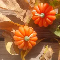 کدوهای فینگیلی جذاب|صنایع دستی و سایر لوازم تزئینی|اصفهان, ابر|دیوار