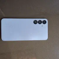 Samsung A16 128/Ram6
