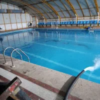 آب رسانی در مناطق تهران|خدمات حمل و نقل|تهران, ارامنه|دیوار