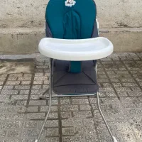 صندلی غذای کودک،ساک حمل نوزاد