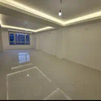 131متر 3 خواب/ بلوارسعادت/ نوساز / شمالی خام|فروش آپارتمان|قزوین, |دیوار