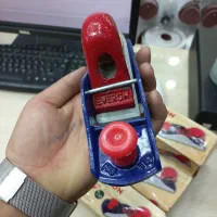 رنده دستی(رنده مشتی)رنده نجاری هند|ابزارآلات|اصفهان, گلستان|دیوار