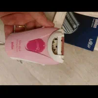 کلیه وسایل آرایشی به قیمت مناسب|آرایشی، بهداشتی، درمانی|تهران, دروازه شمیران|دیوار