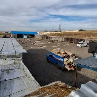 شرکت قالیشویی نیاوران